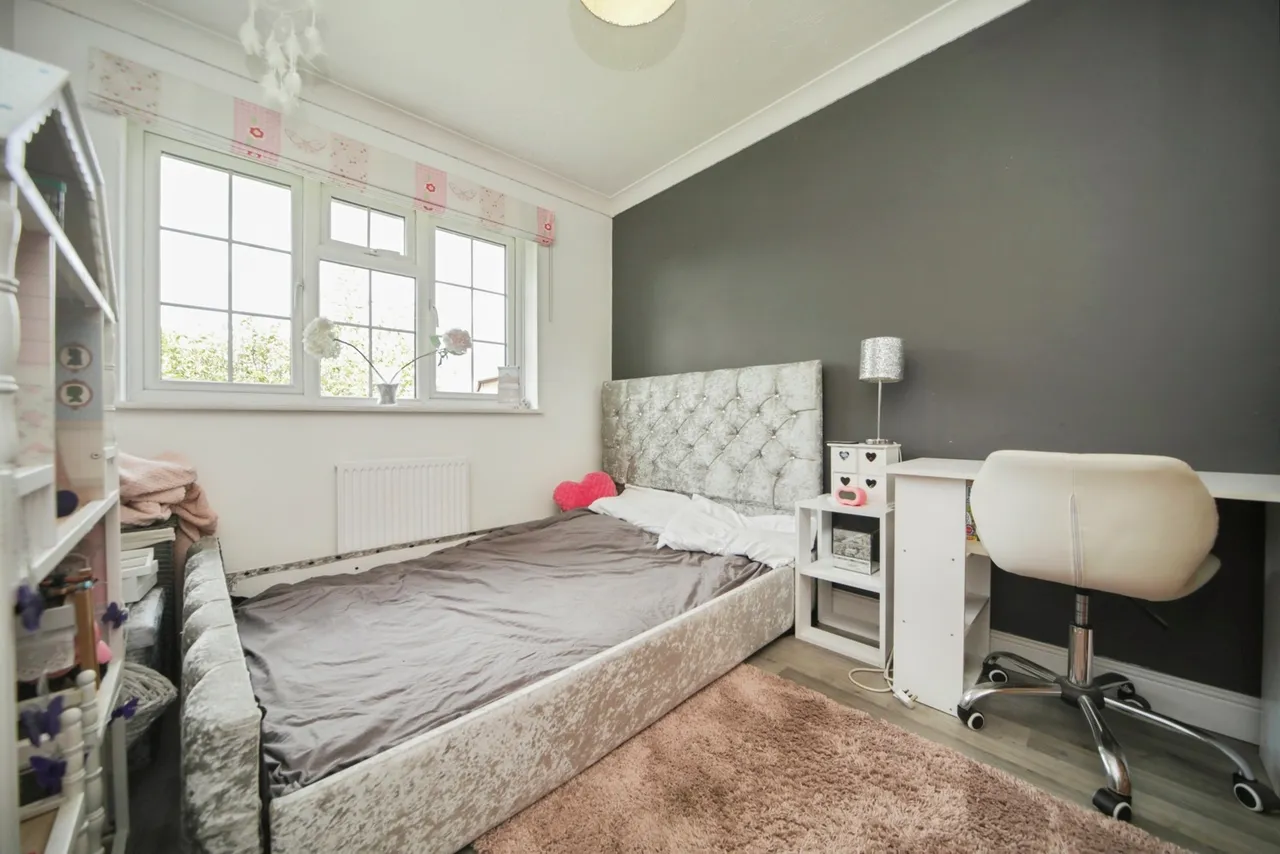 Fletchers Lane, Kesgrave, IP5, photo 18