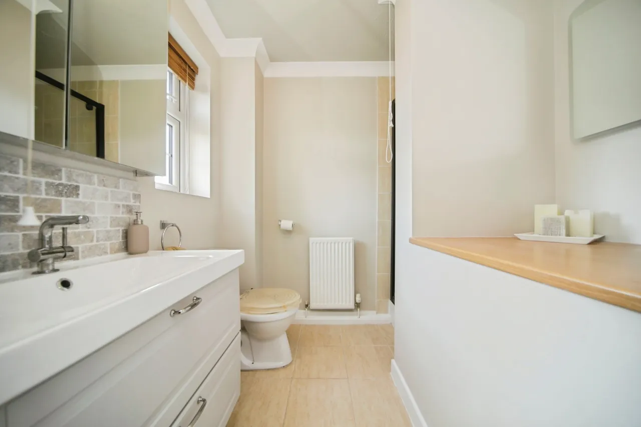 Fletchers Lane, Kesgrave, IP5, photo 11