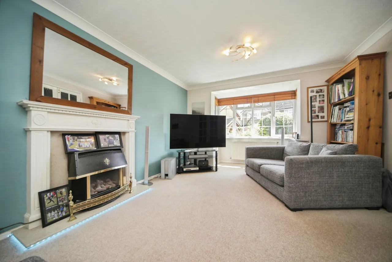 Fletchers Lane, Kesgrave, IP5, photo 2
