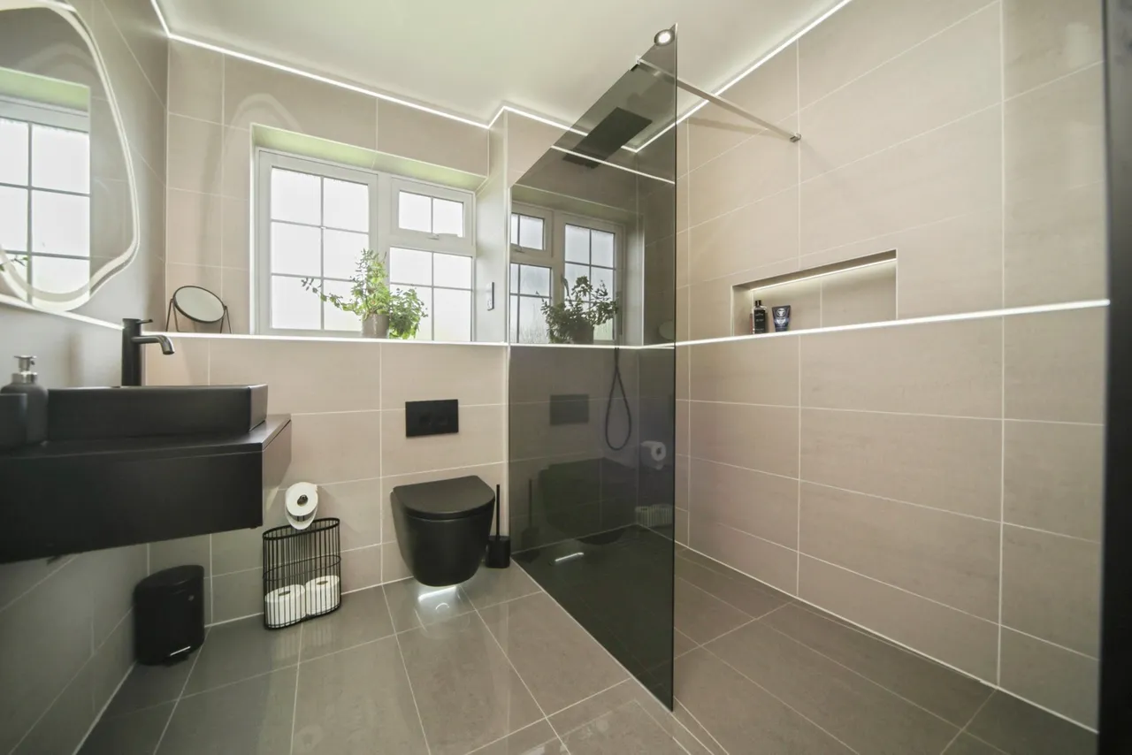 Fletchers Lane, Kesgrave, IP5, photo 8