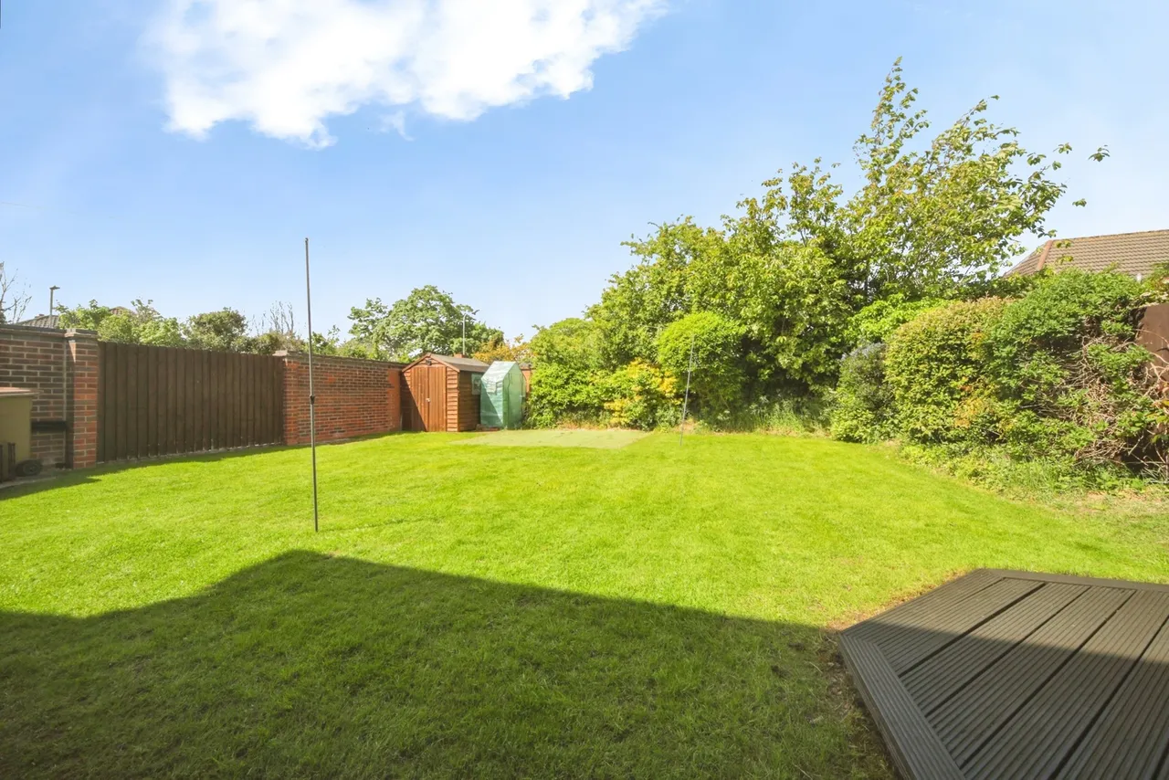 Fletchers Lane, Kesgrave, IP5, photo 9