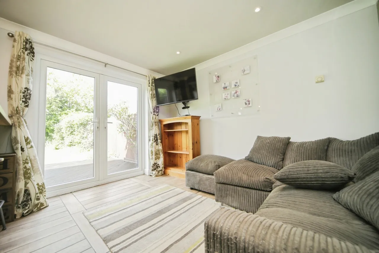 Fletchers Lane, Kesgrave, IP5, photo 3