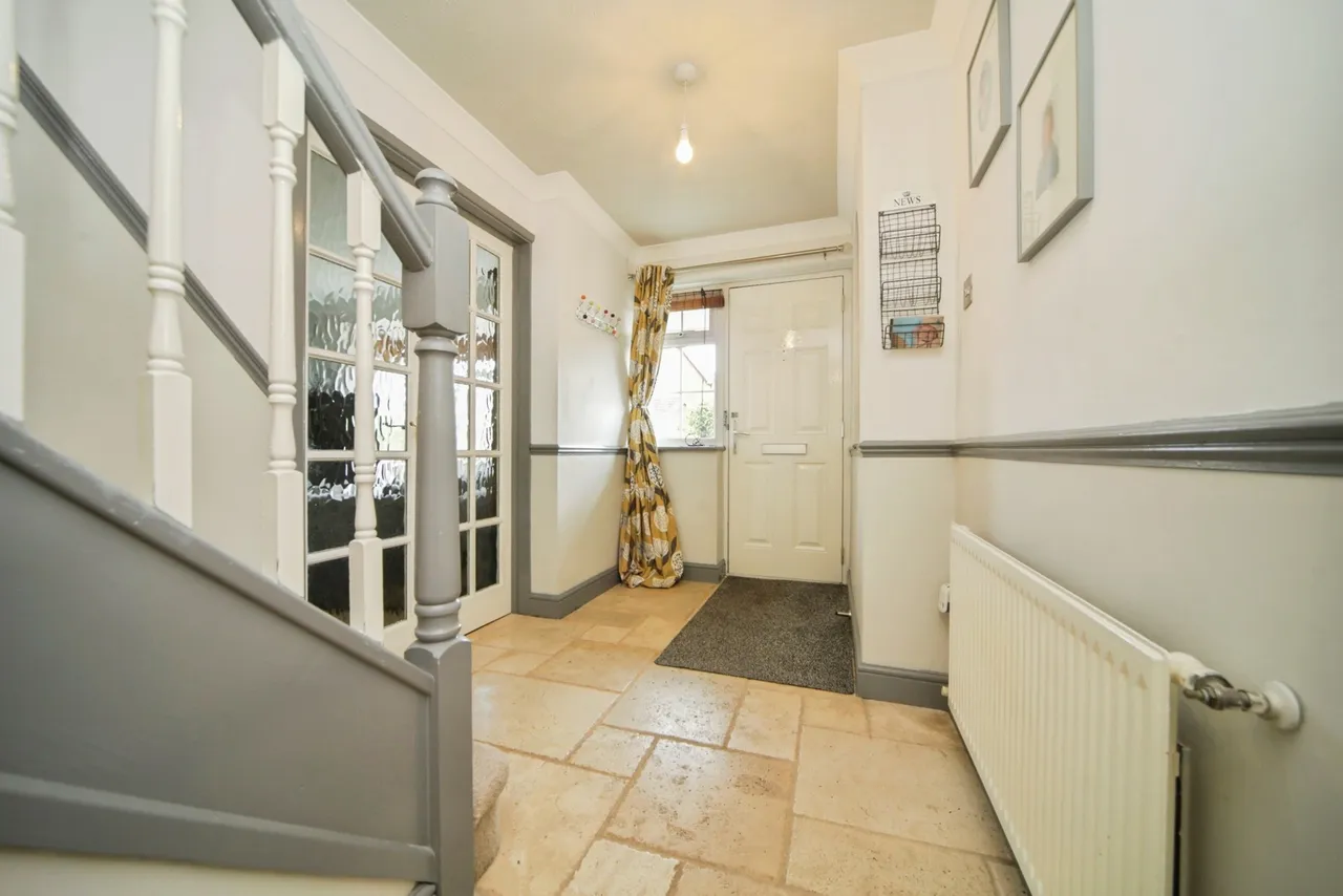 Fletchers Lane, Kesgrave, IP5, photo 13