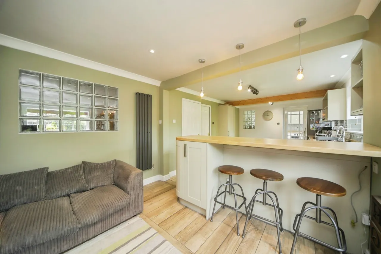 Fletchers Lane, Kesgrave, IP5, photo 5