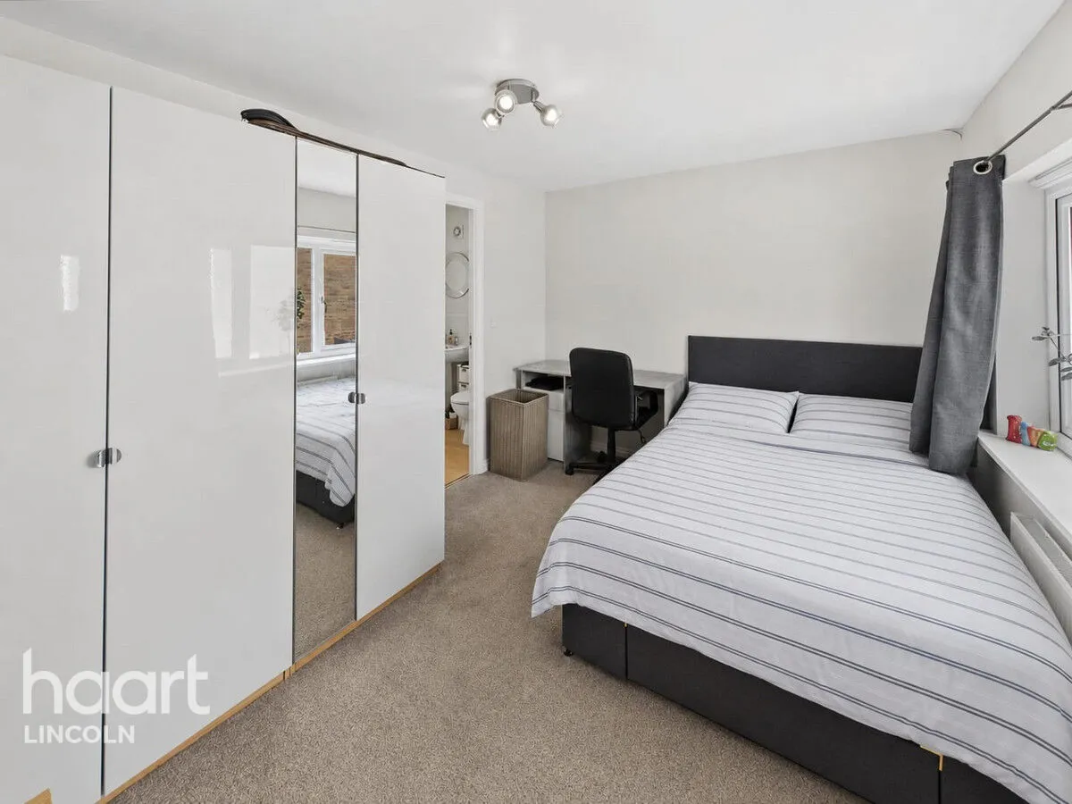 Richmond Drive, North Hykeham, LN6, photo 34