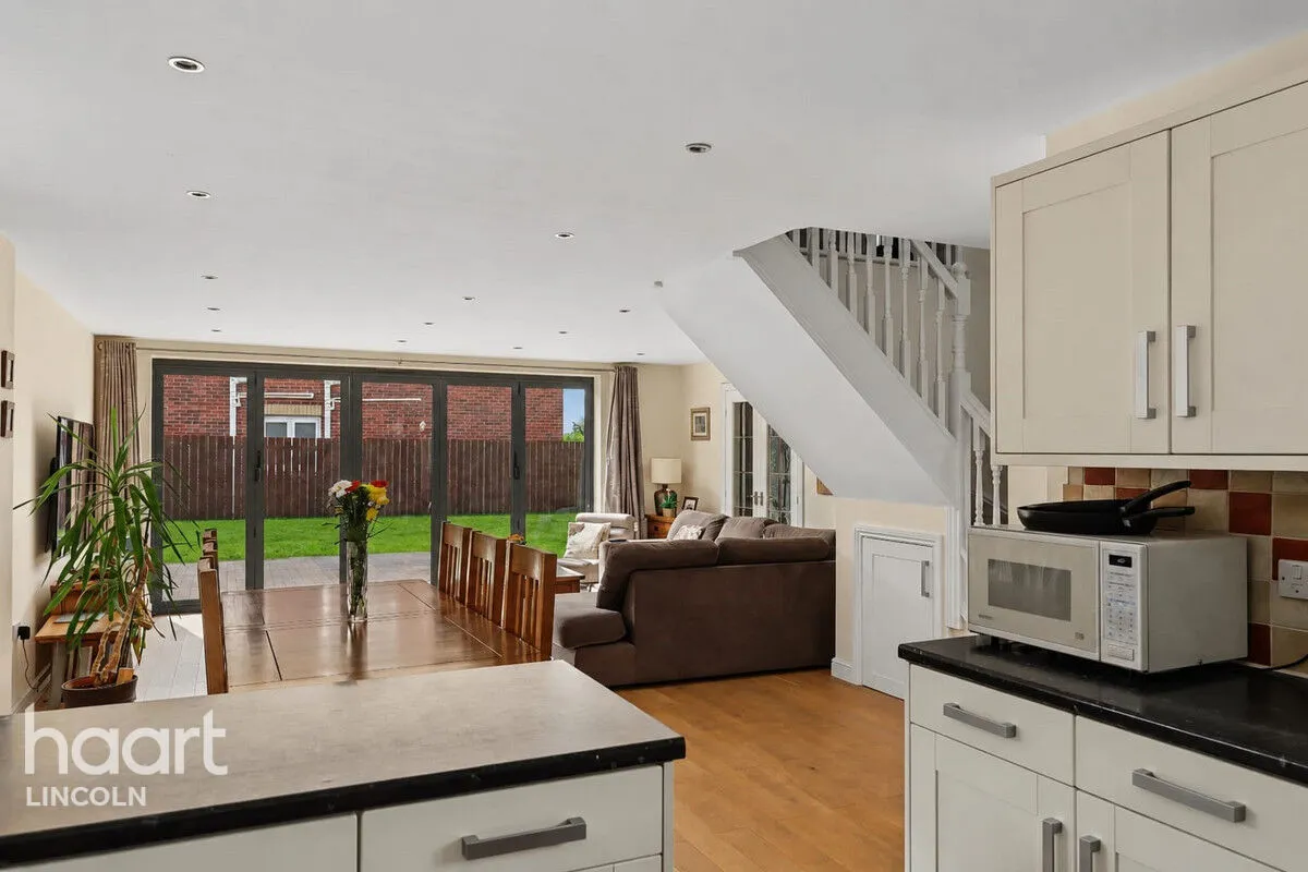 Richmond Drive, North Hykeham, LN6, photo 9