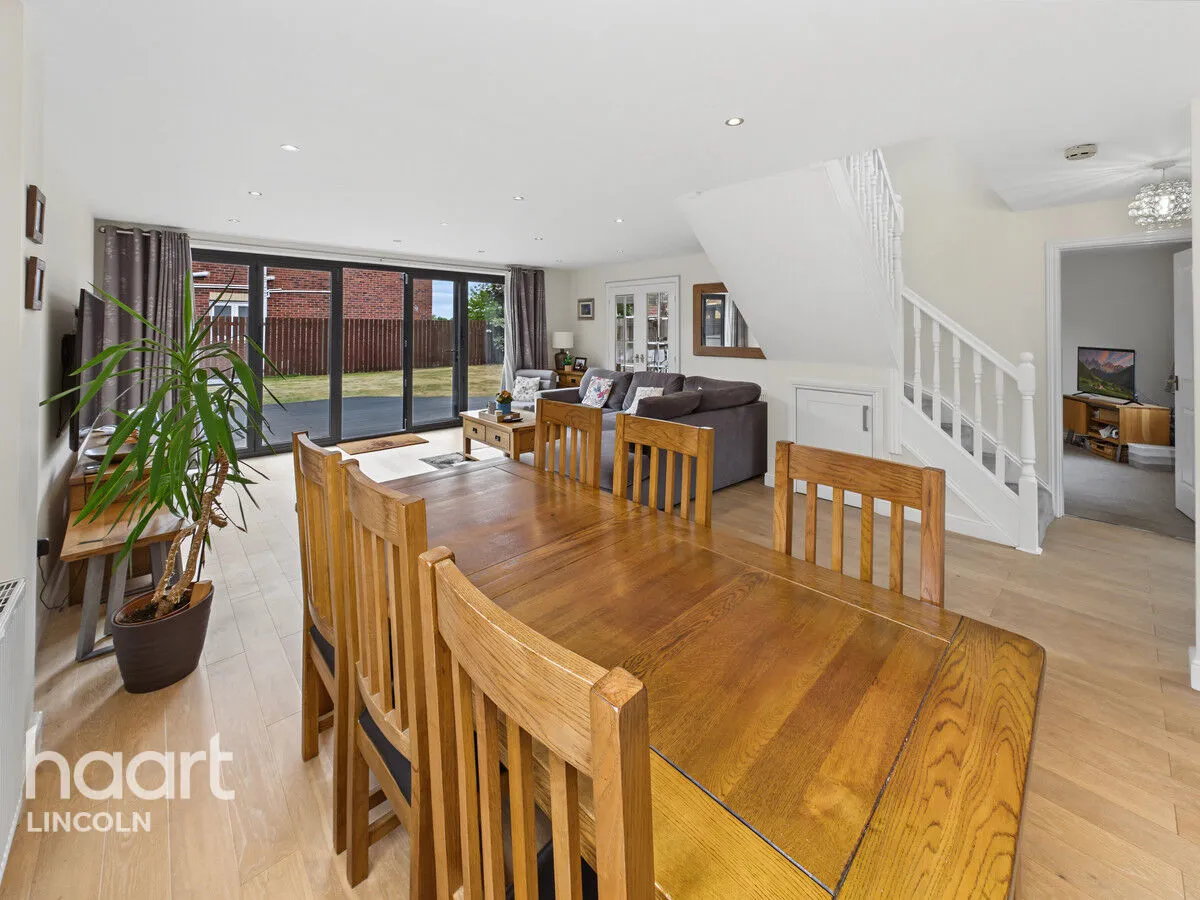 Richmond Drive, North Hykeham, LN6, photo 8