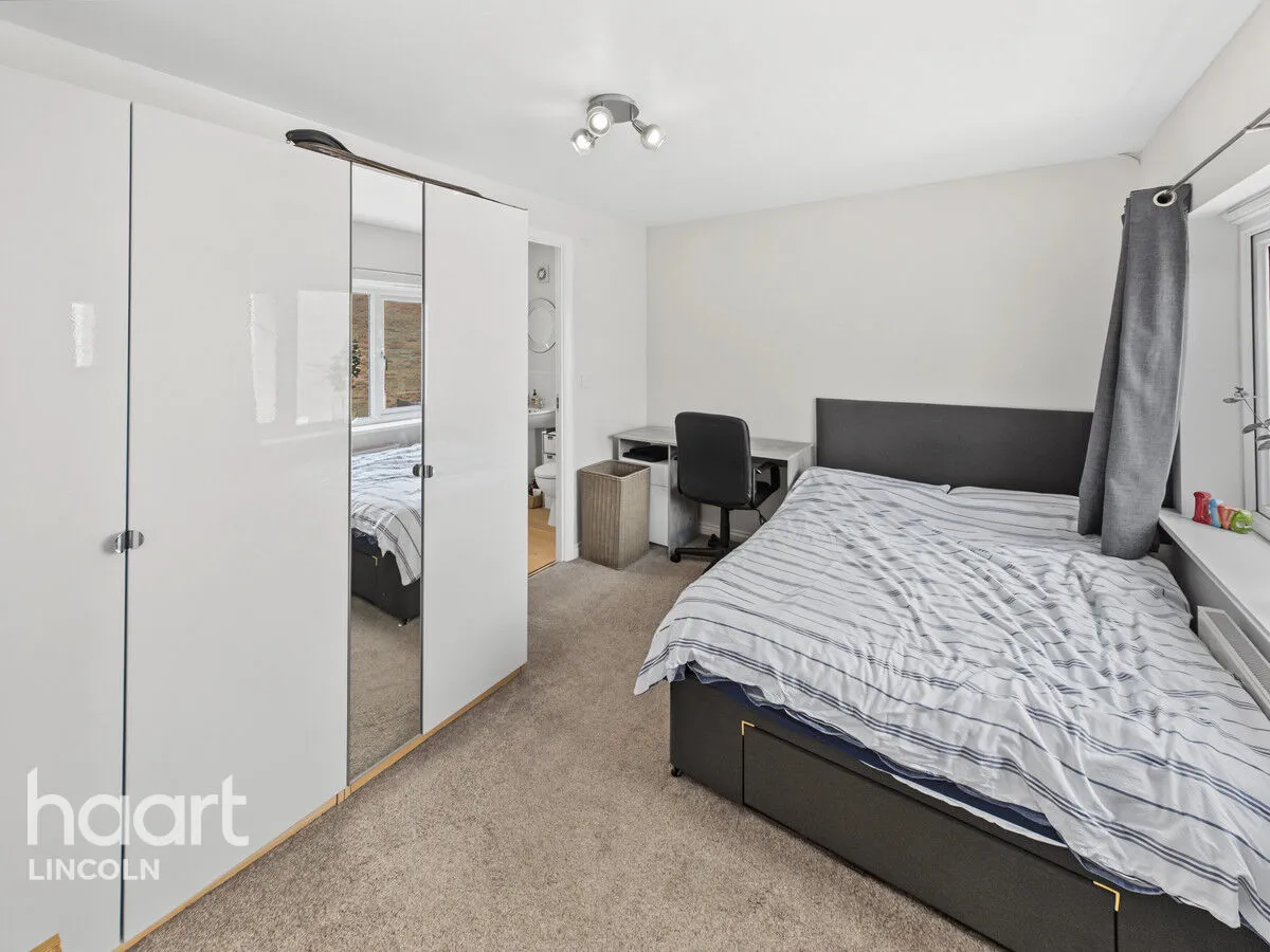 Richmond Drive, North Hykeham, LN6, photo 31