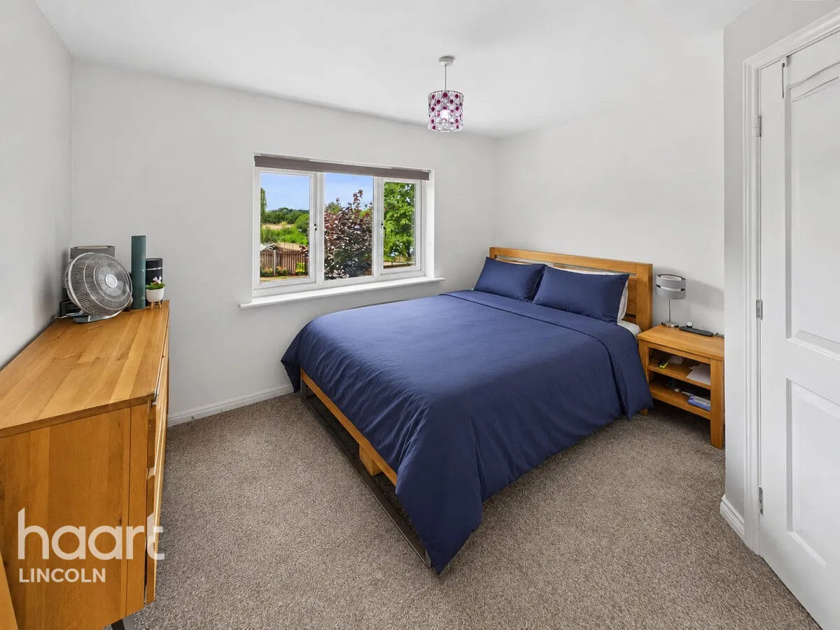 Richmond Drive, North Hykeham, LN6, photo 35