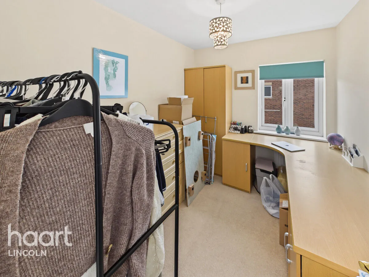 Richmond Drive, North Hykeham, LN6, photo 33