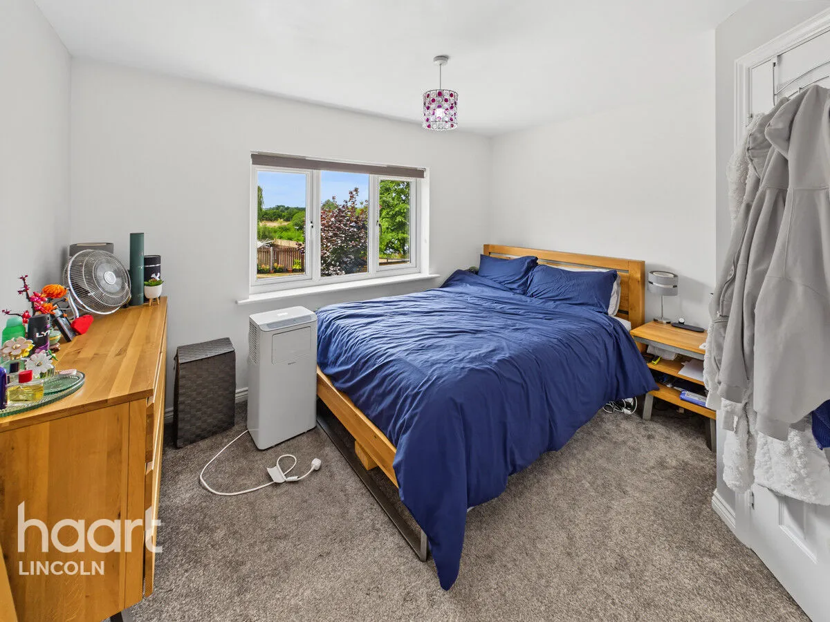 Richmond Drive, North Hykeham, LN6, photo 27