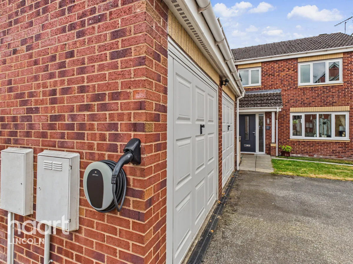Richmond Drive, North Hykeham, LN6, photo 40