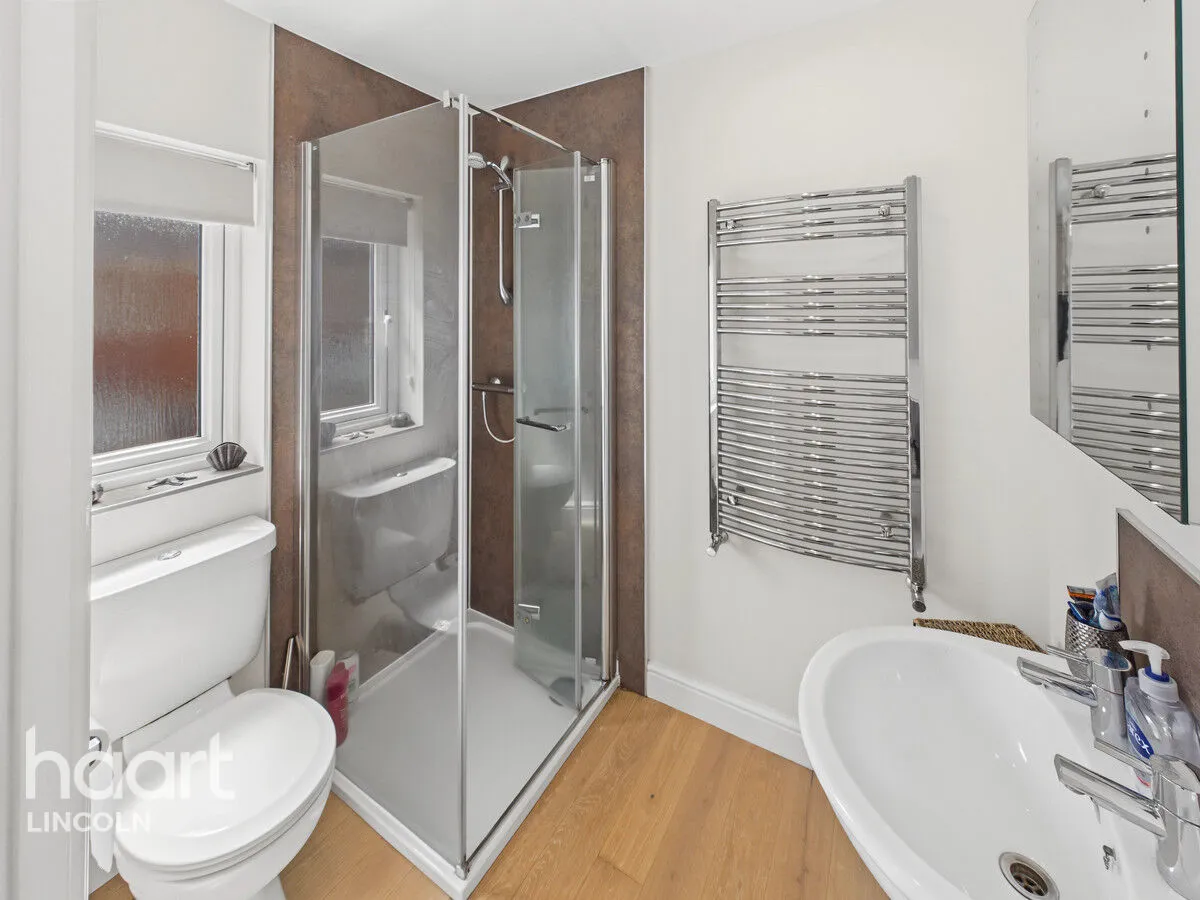 Richmond Drive, North Hykeham, LN6, photo 26