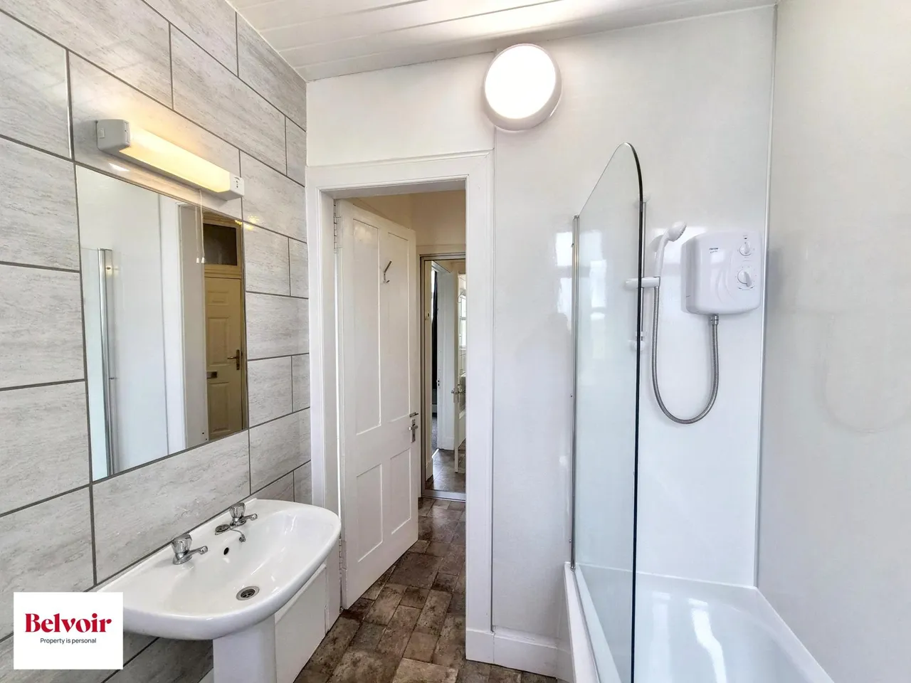 Carlton Terrace, Millburn, Inverness, IV2, photo 9