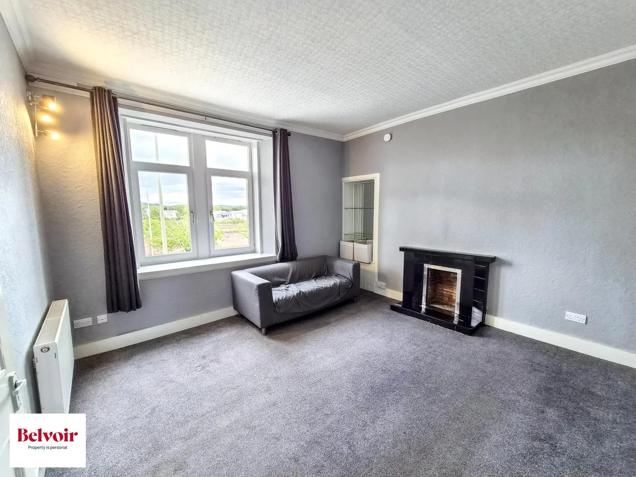 Carlton Terrace, Millburn, Inverness, IV2, photo 5