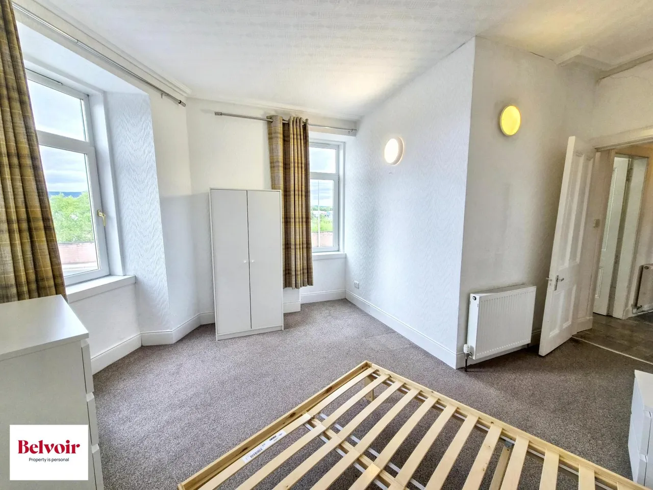 Carlton Terrace, Millburn, Inverness, IV2, photo 7