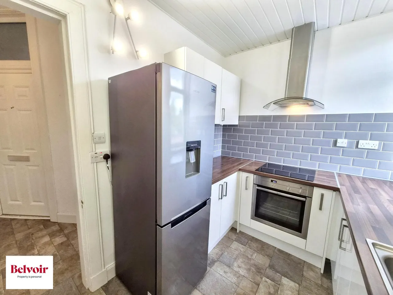 Carlton Terrace, Millburn, Inverness, IV2, photo 6