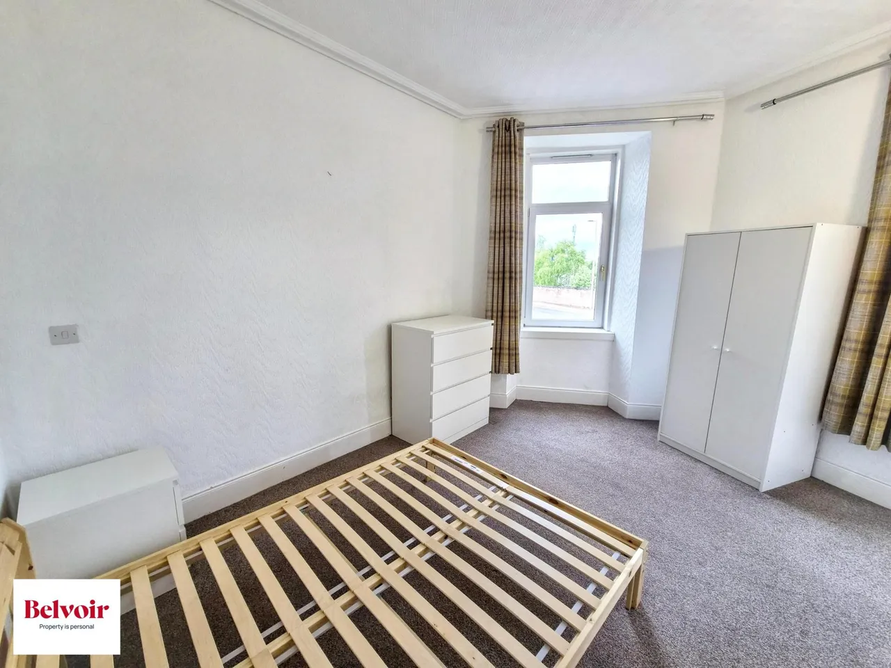 Carlton Terrace, Millburn, Inverness, IV2, photo 3