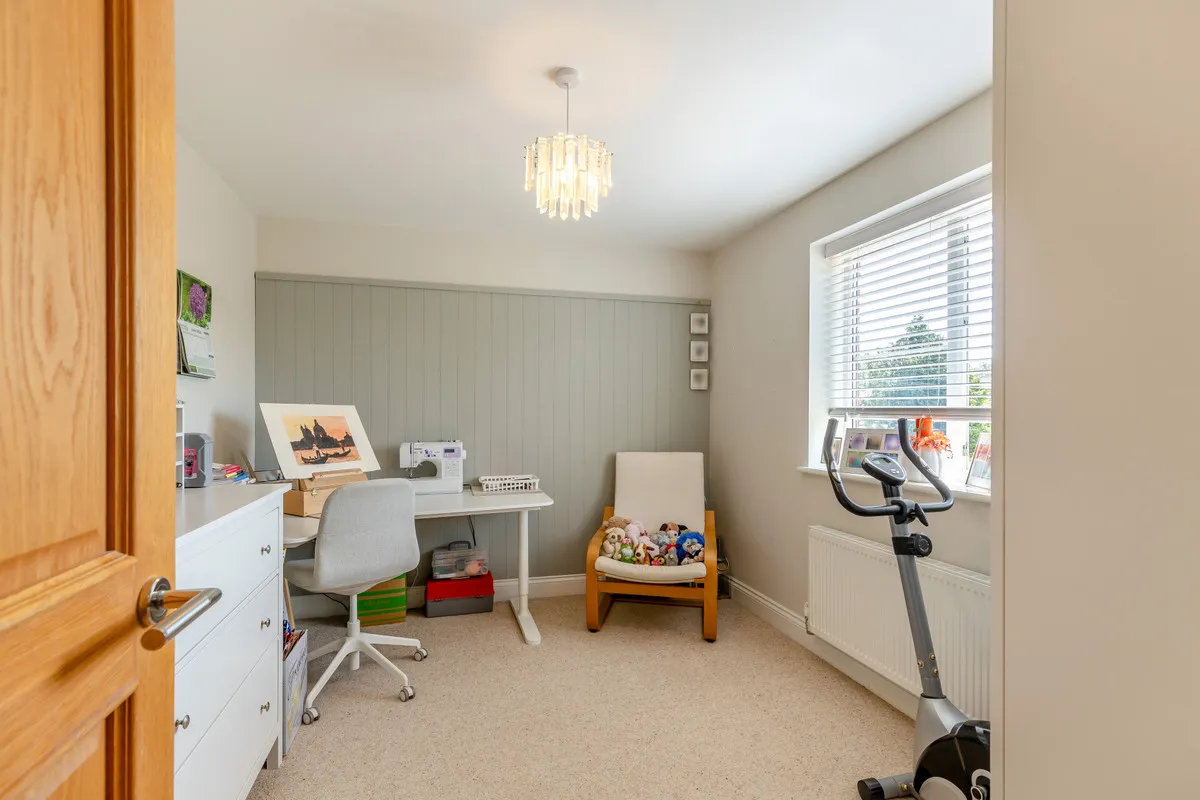 Fulwell Road, Finmere Buckingham, MK18, photo 10