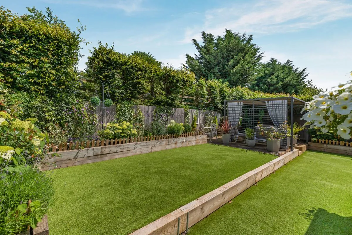 Fulwell Road, Finmere Buckingham, MK18, photo 20