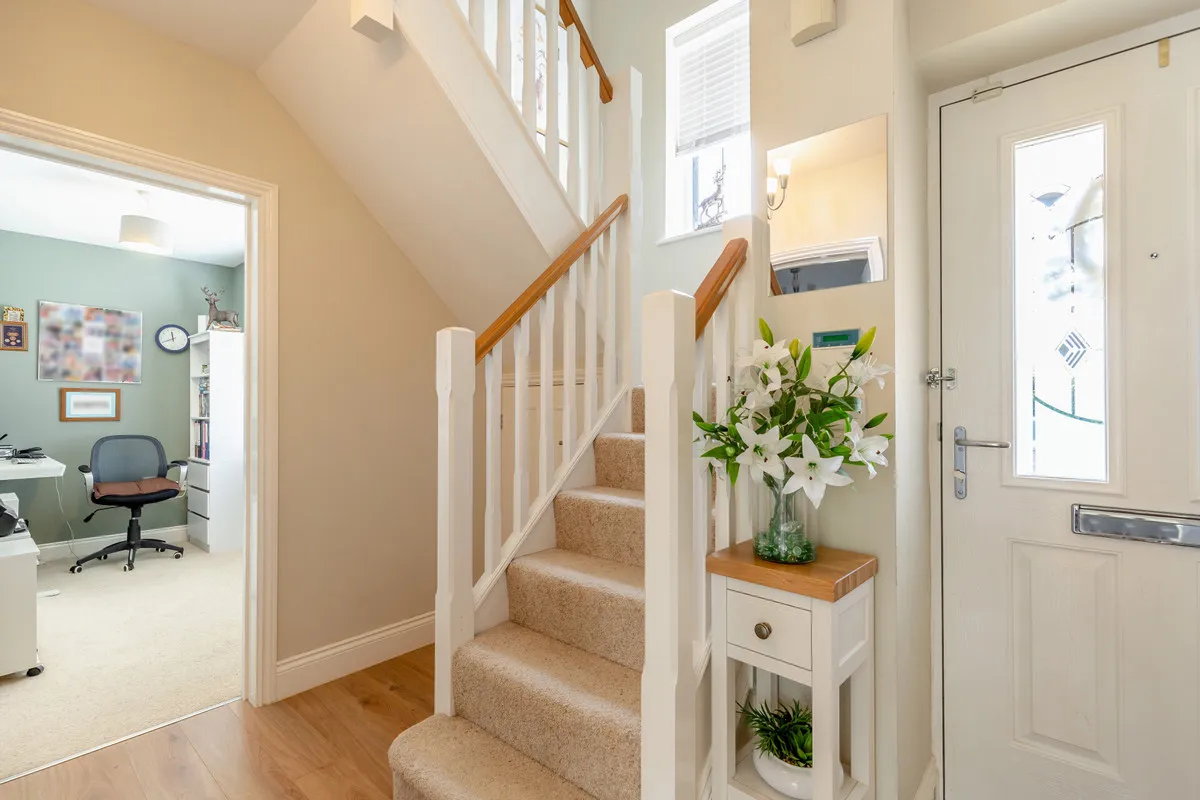Fulwell Road, Finmere Buckingham, MK18, photo 4