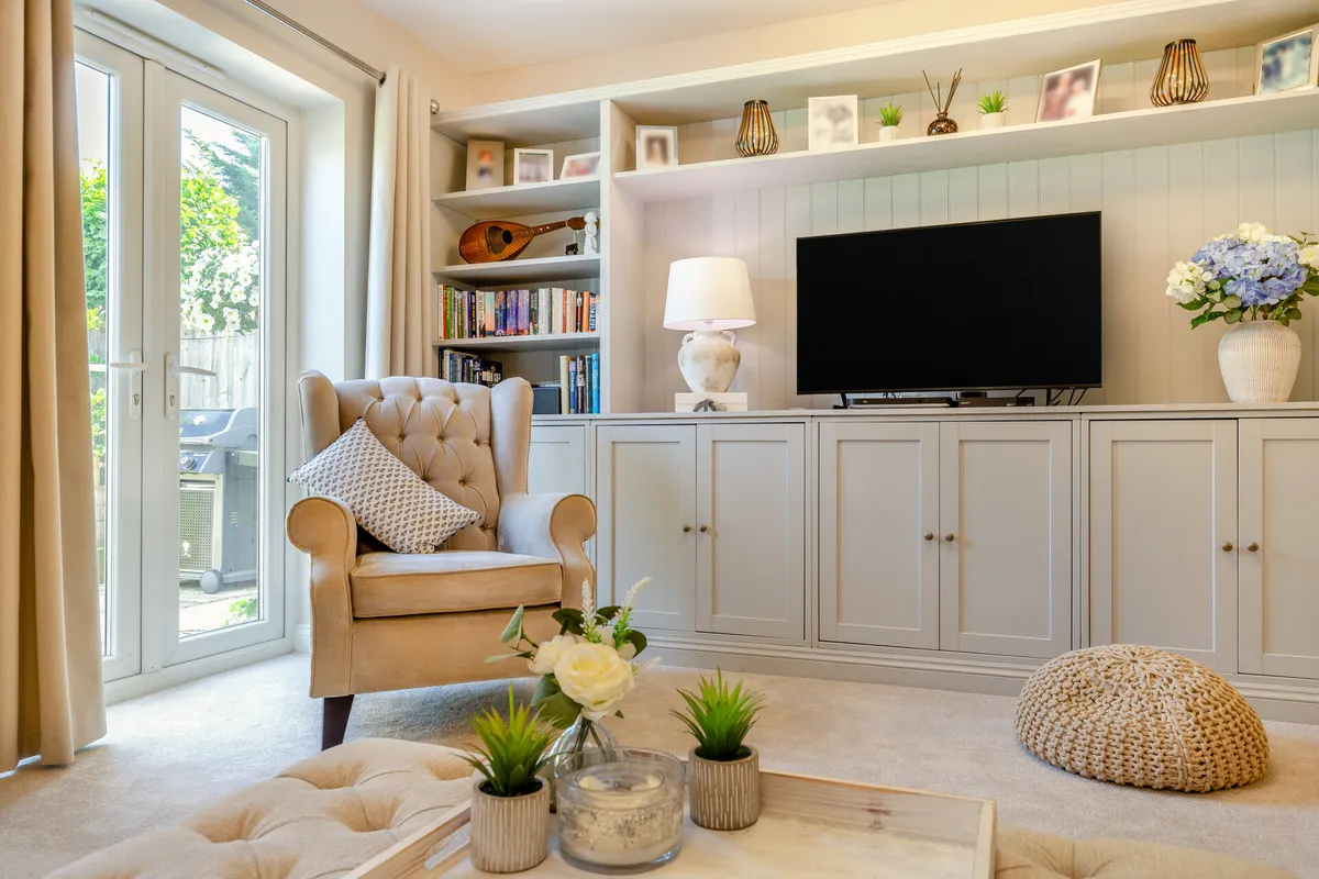 Fulwell Road, Finmere Buckingham, MK18, photo 9