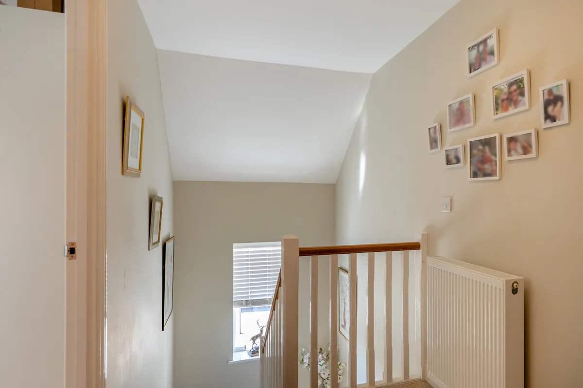 Fulwell Road, Finmere Buckingham, MK18, photo 11
