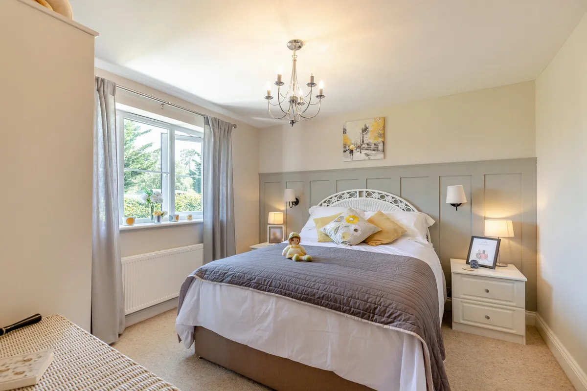 Fulwell Road, Finmere Buckingham, MK18, photo 15