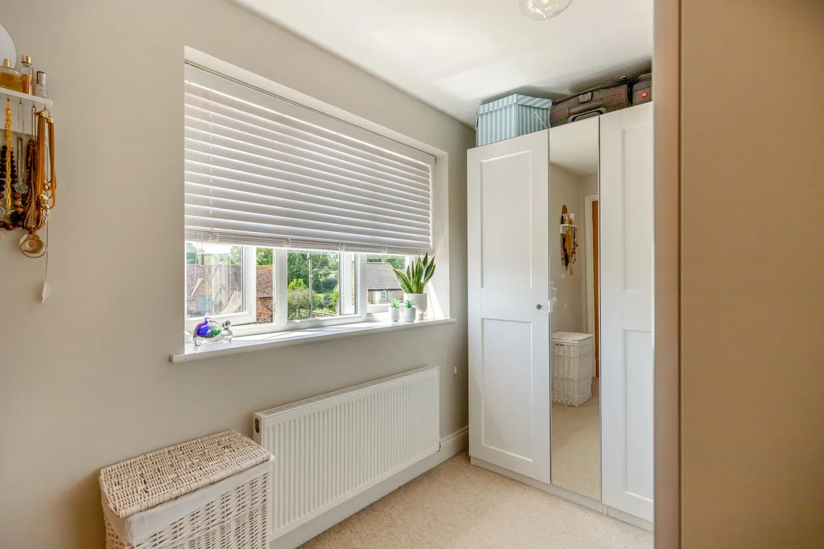 Fulwell Road, Finmere Buckingham, MK18, photo 13