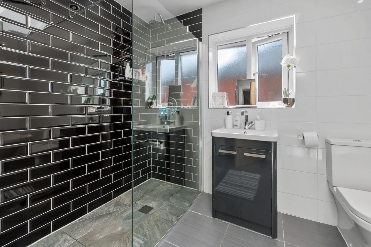 Park Road, Prescot, L34, photo 34