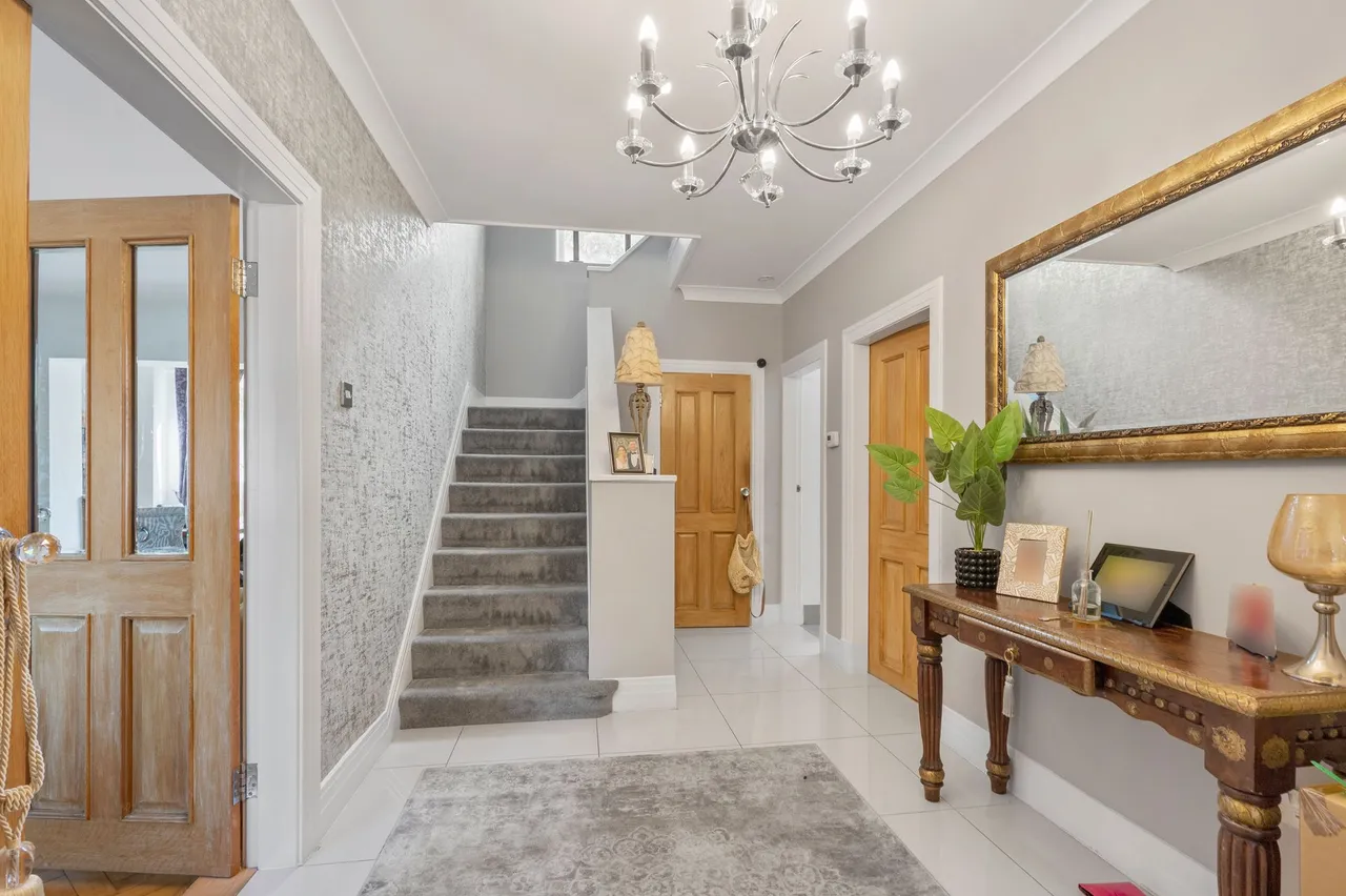 Park Road, Prescot, L34, photo 5
