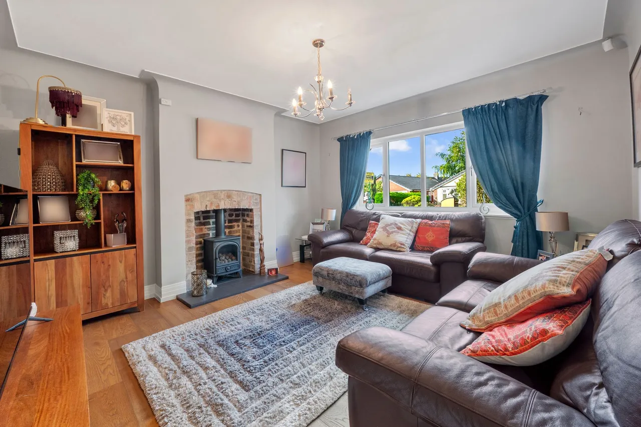 Park Road, Prescot, Prescot, L34 3LR, photo 14