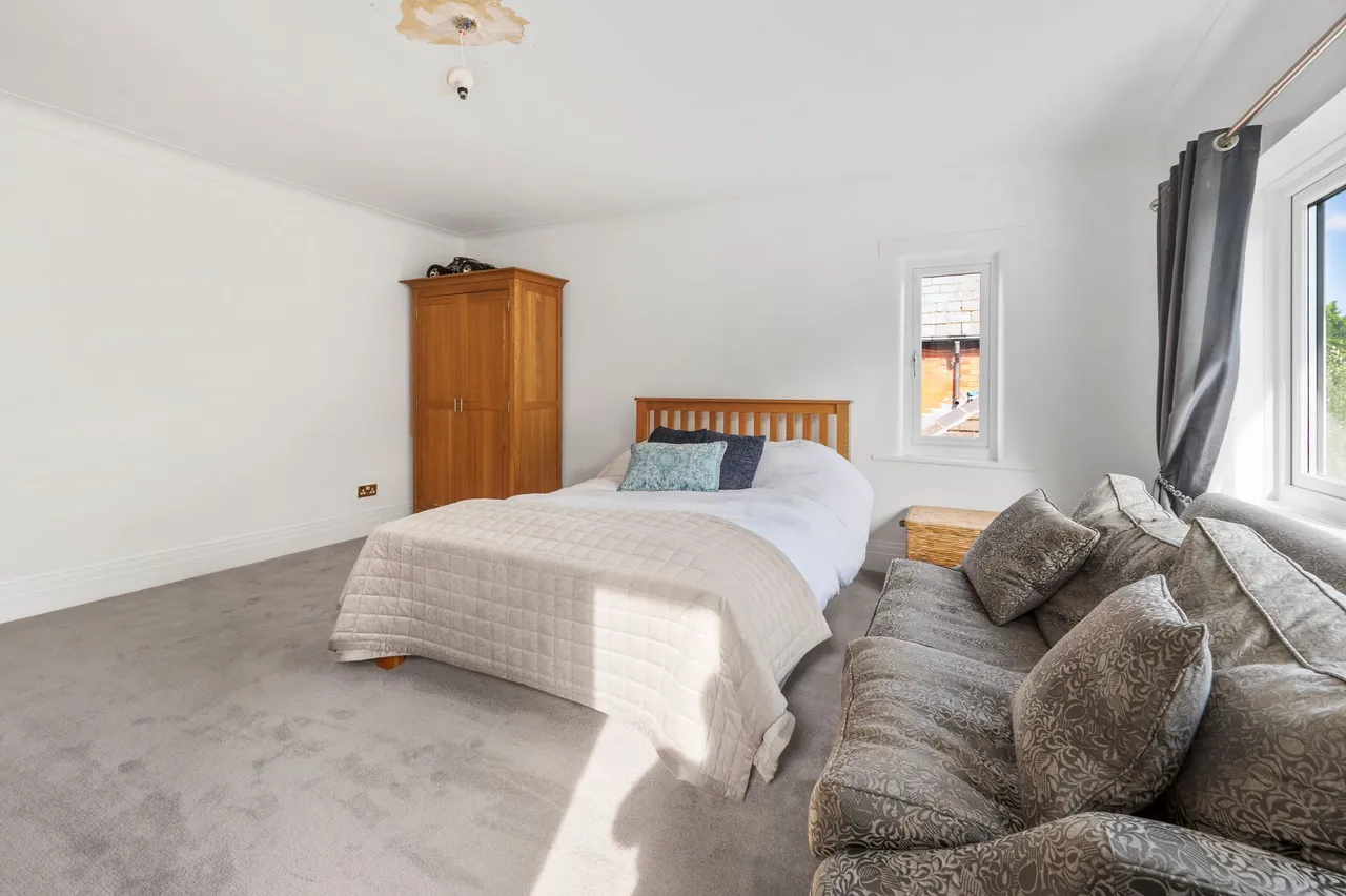 Park Road, Prescot, Prescot, L34 3LR, photo 27
