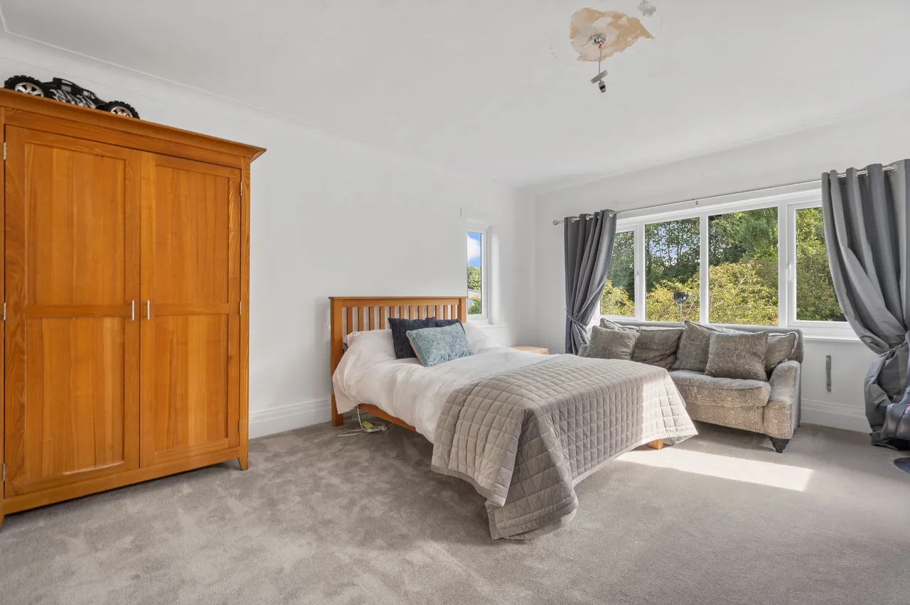 Park Road, Prescot, Prescot, L34 3LR, photo 28