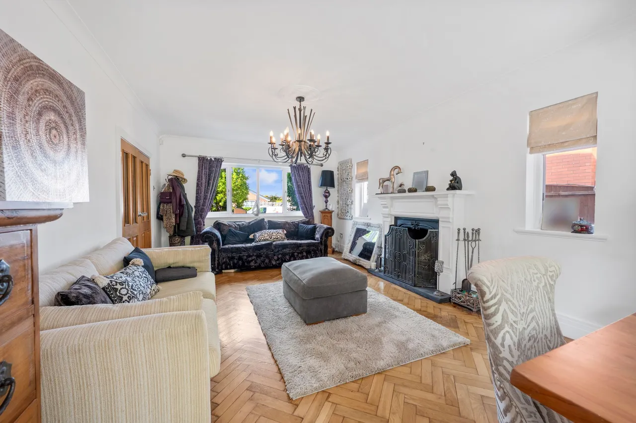 Park Road, Prescot, Prescot, L34 3LR, photo 10