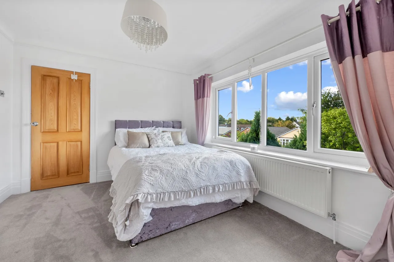 Park Road, Prescot, Prescot, L34 3LR, photo 32