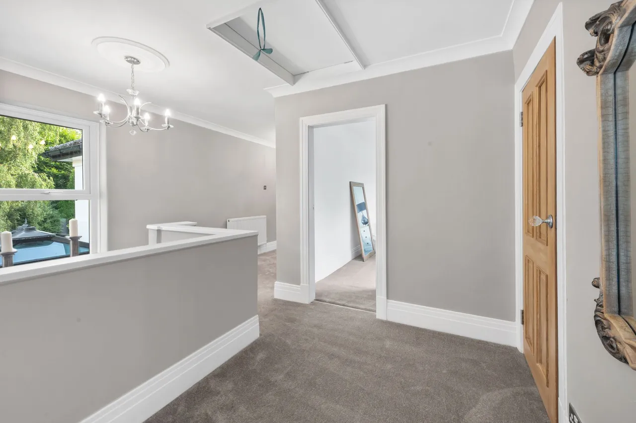 Park Road, Prescot, Prescot, L34 3LR, photo 35