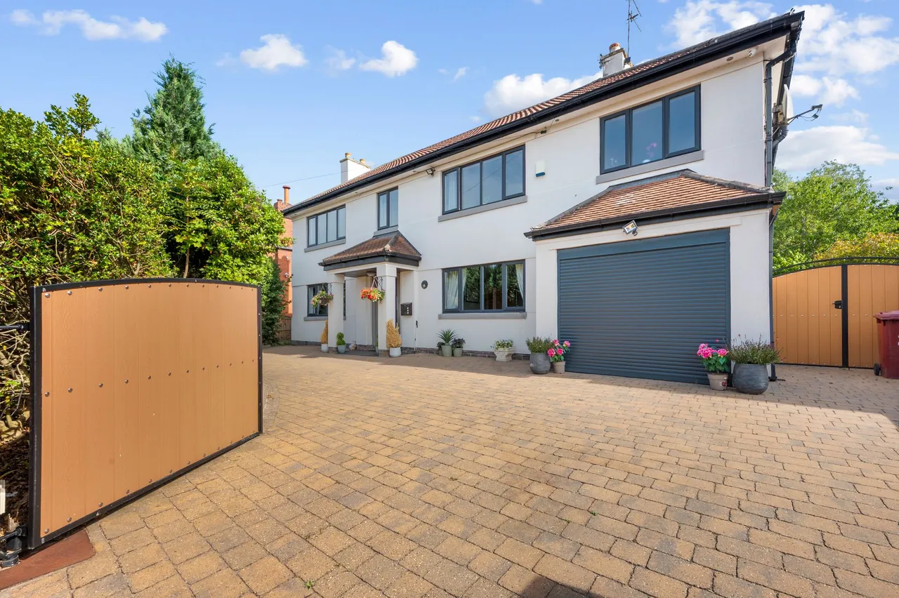Park Road, Prescot, Prescot, L34 3LR, photo 53