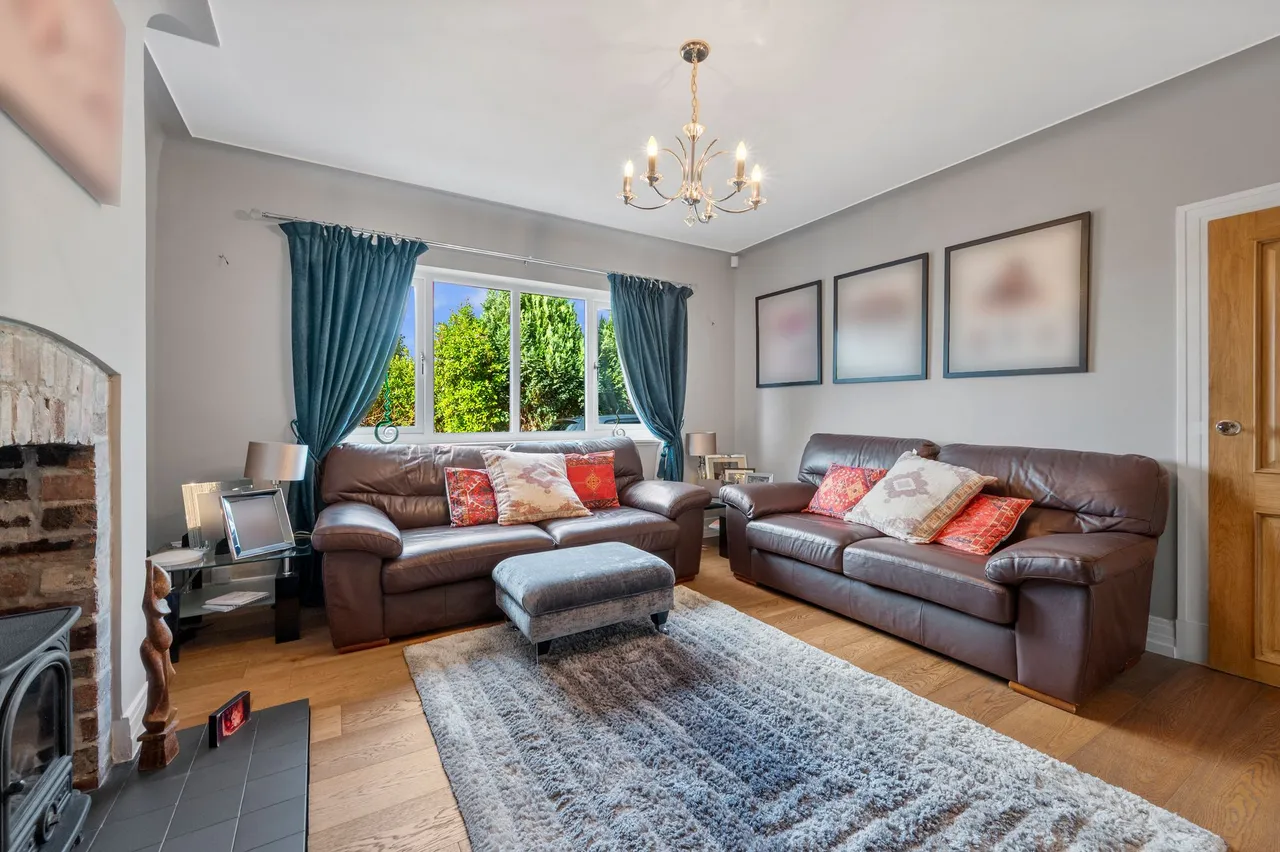 Park Road, Prescot, Prescot, L34 3LR, photo 13
