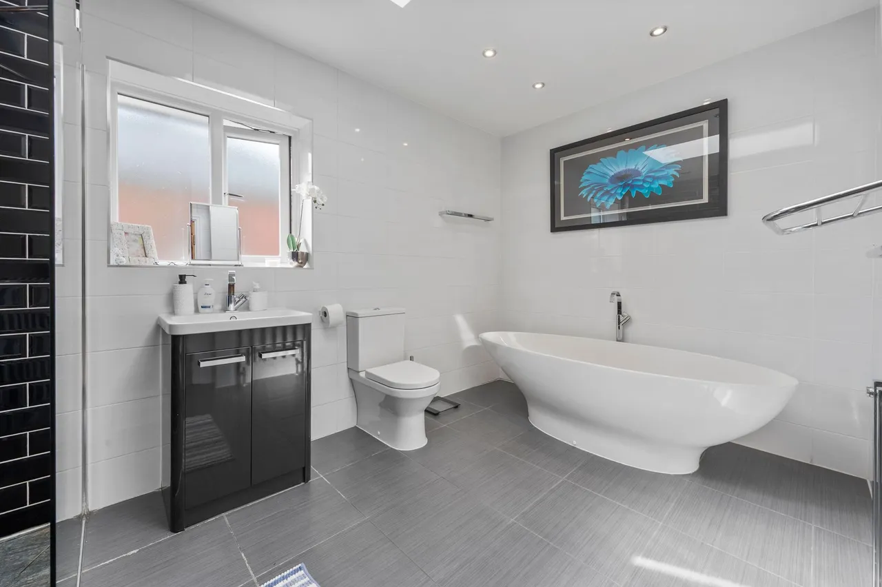 Park Road, Prescot, Prescot, L34 3LR, photo 37