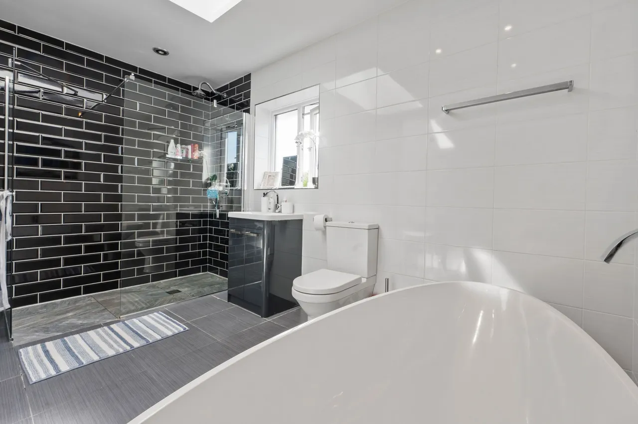 Park Road, Prescot, Prescot, L34 3LR, photo 39