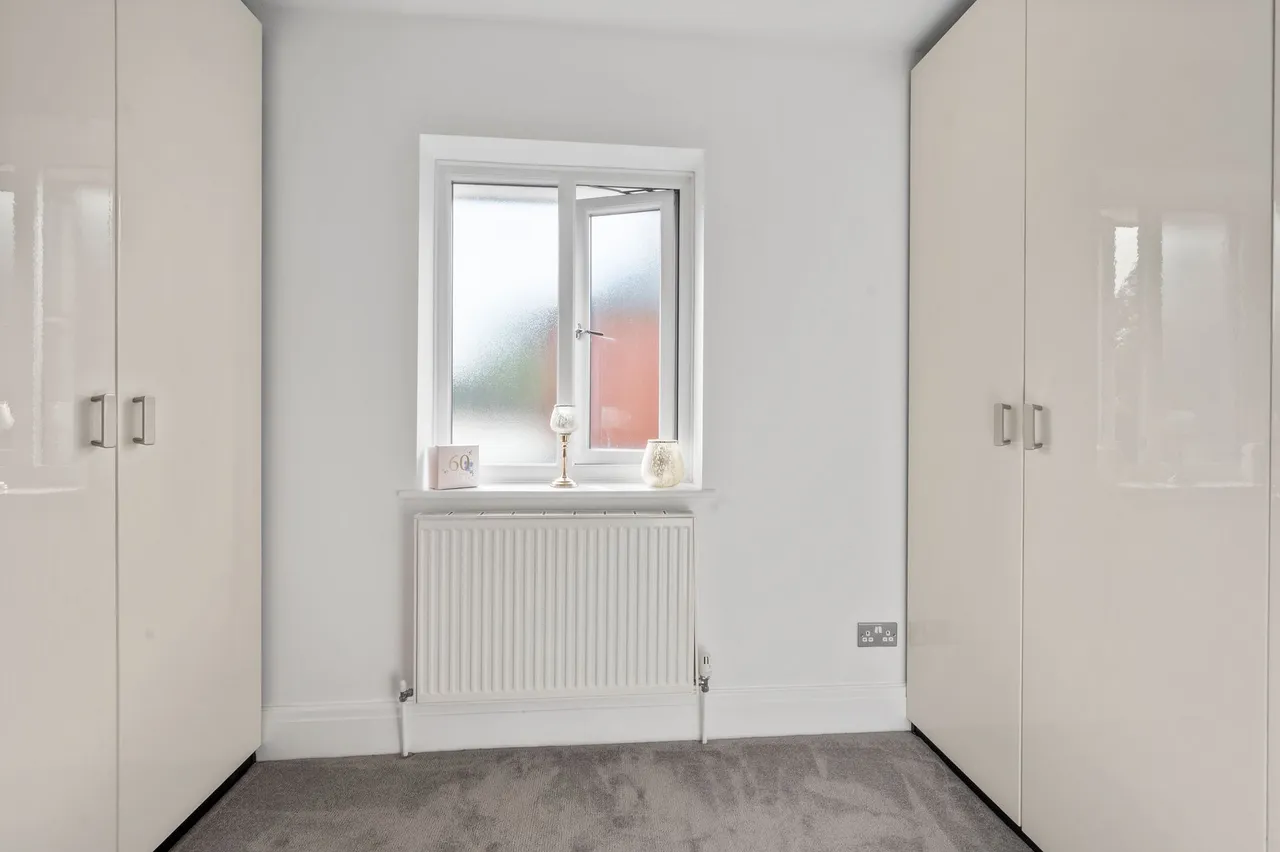 Park Road, Prescot, Prescot, L34 3LR, photo 34