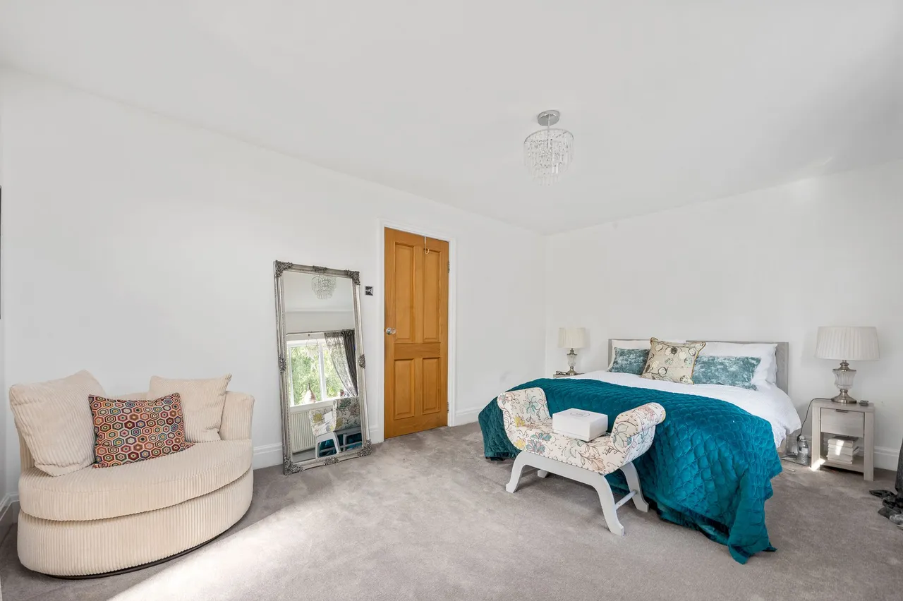 Park Road, Prescot, Prescot, L34 3LR, photo 23