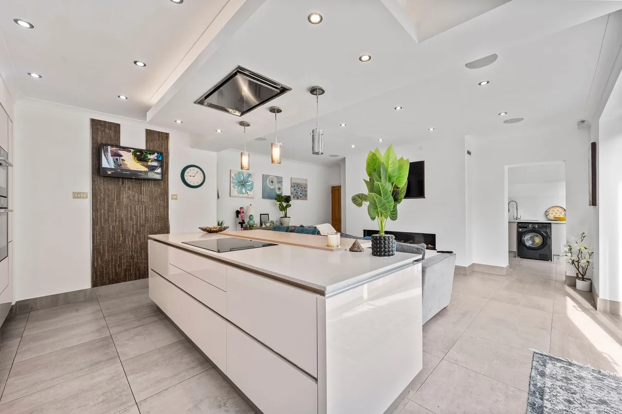 Park Road, Prescot, Prescot, L34 3LR, photo 3