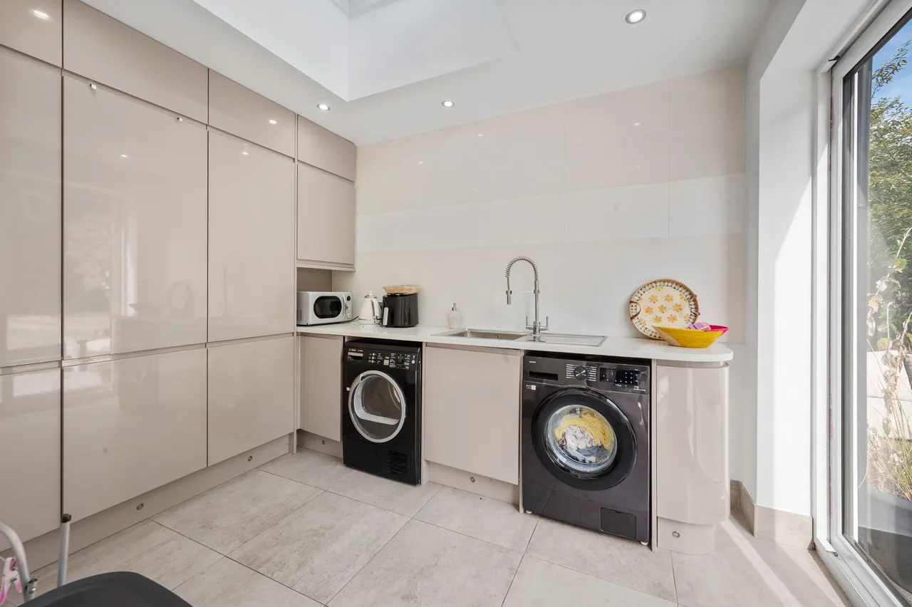 Park Road, Prescot, Prescot, L34 3LR, photo 11