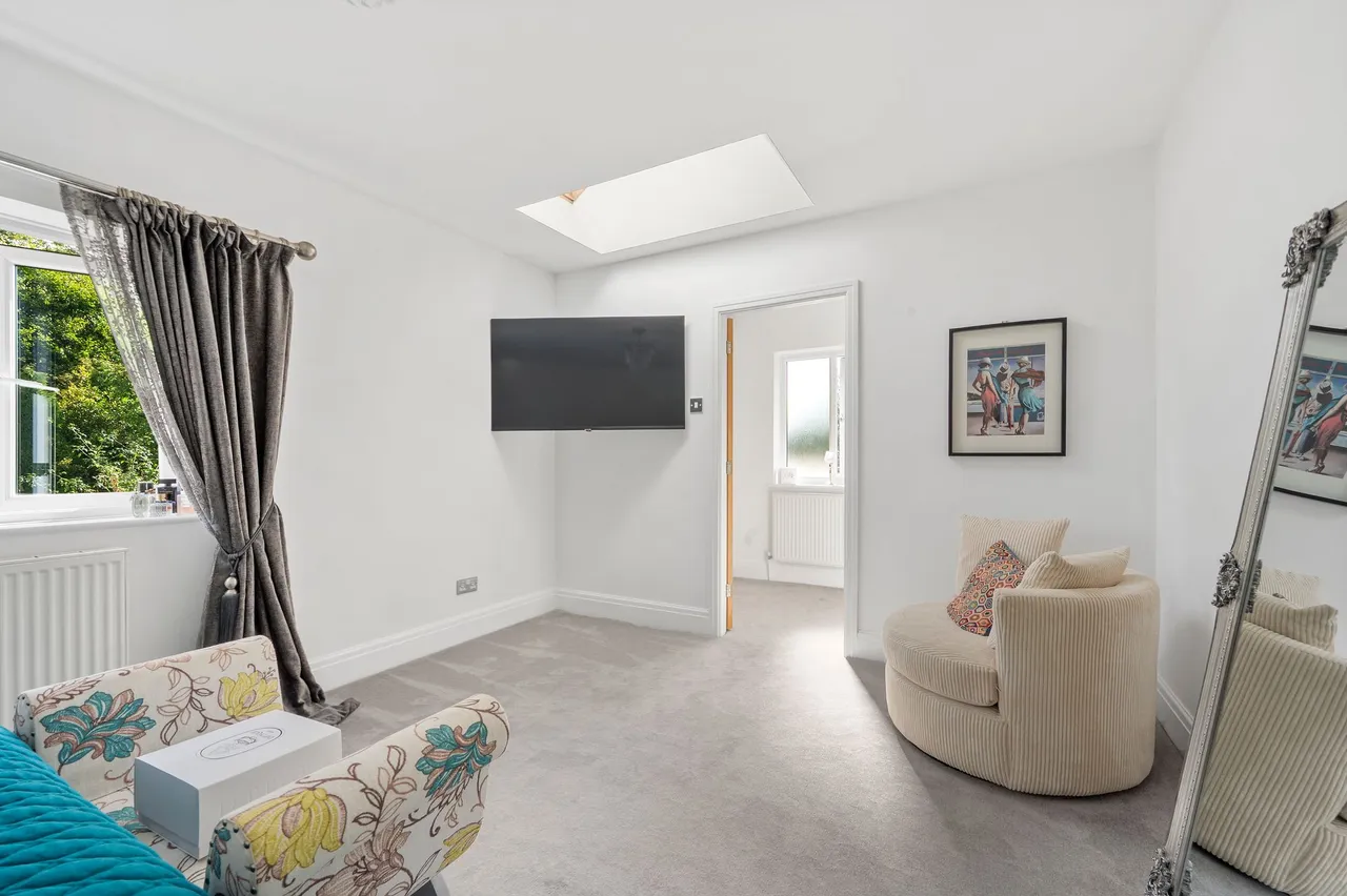 Park Road, Prescot, Prescot, L34 3LR, photo 24