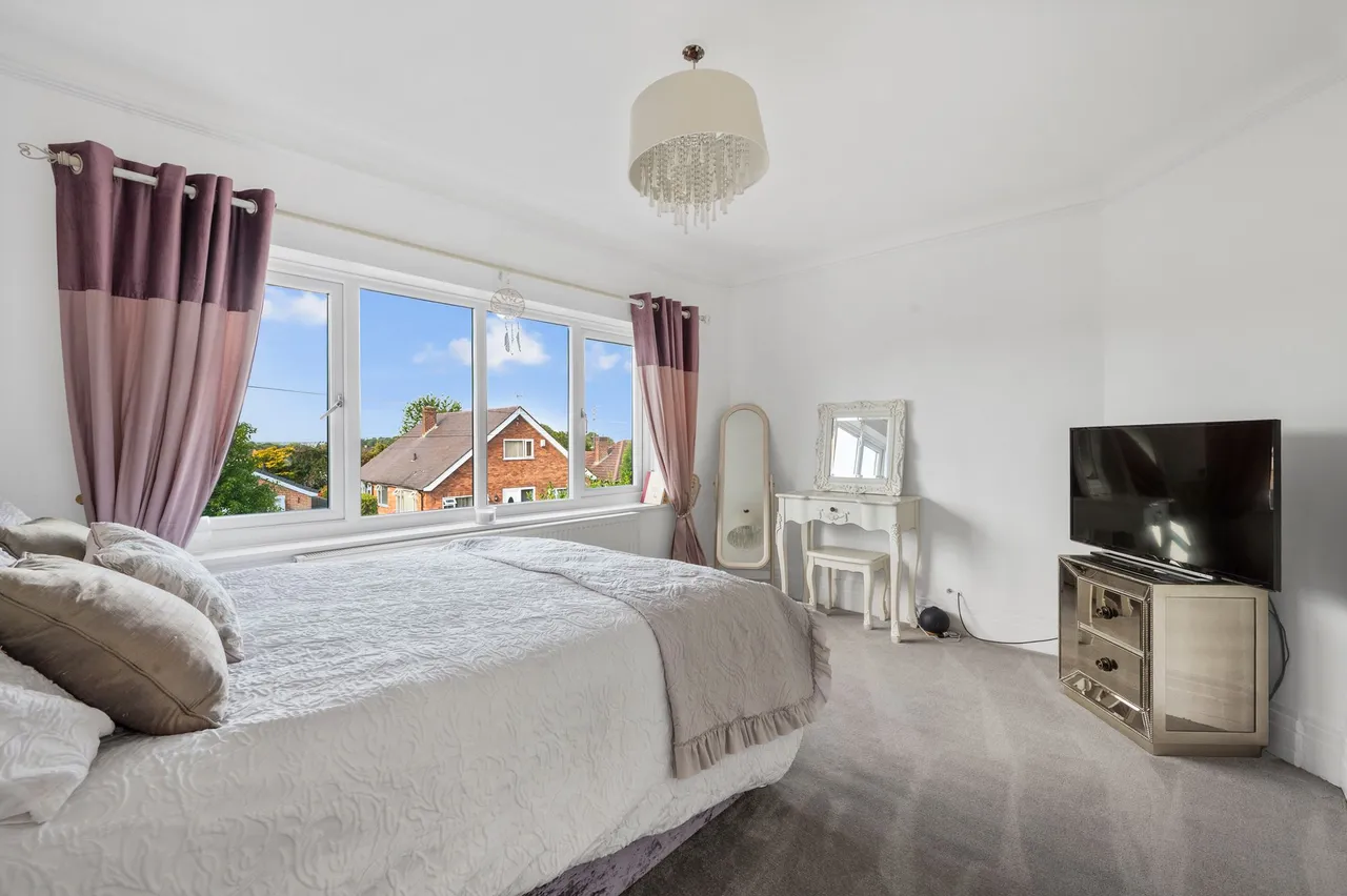 Park Road, Prescot, Prescot, L34 3LR, photo 29
