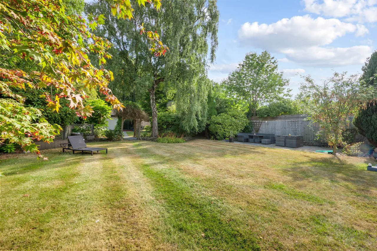 Park Road, Prescot, Prescot, L34 3LR, photo 52