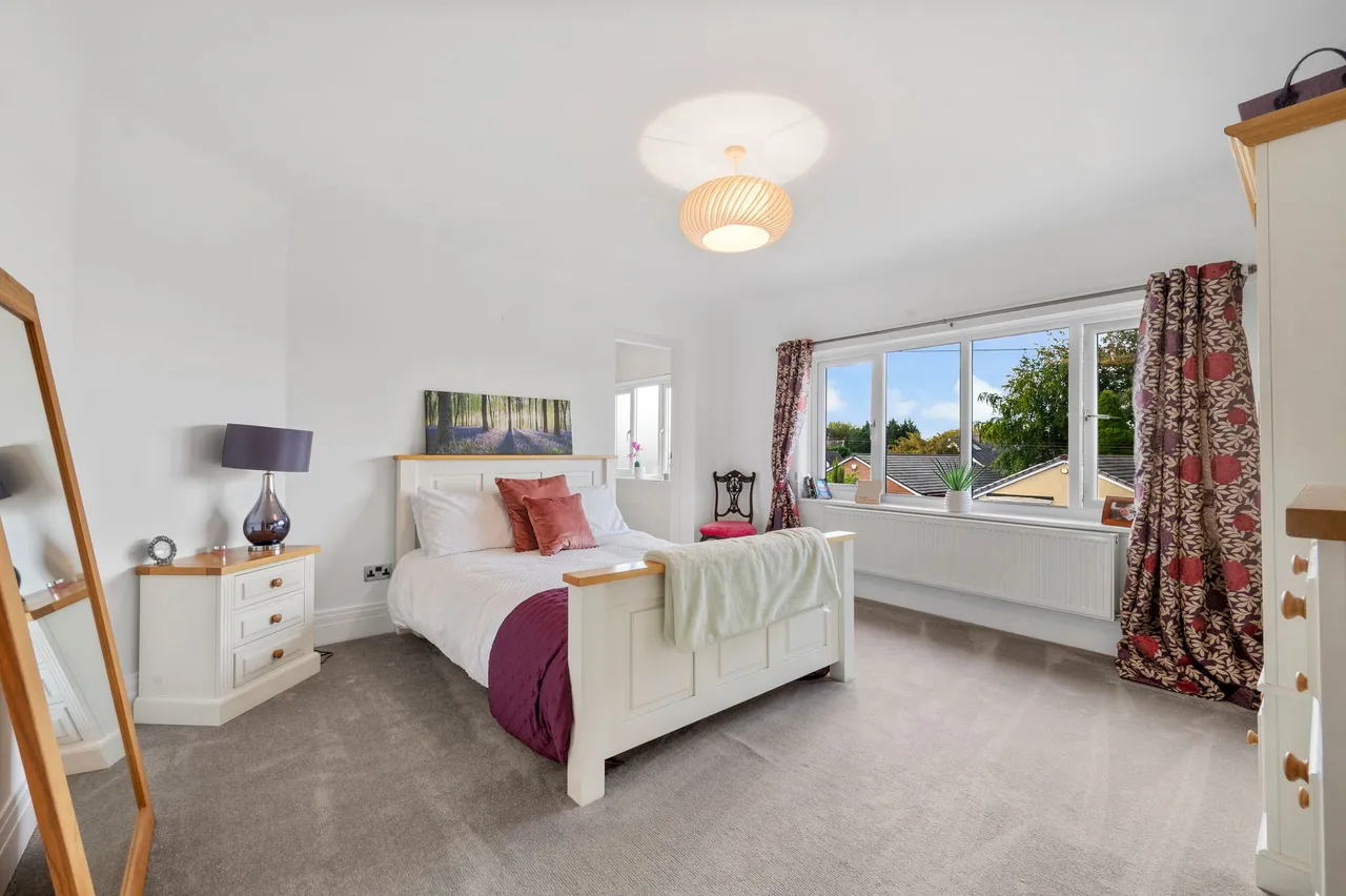 Park Road, Prescot, Prescot, L34 3LR, photo 33