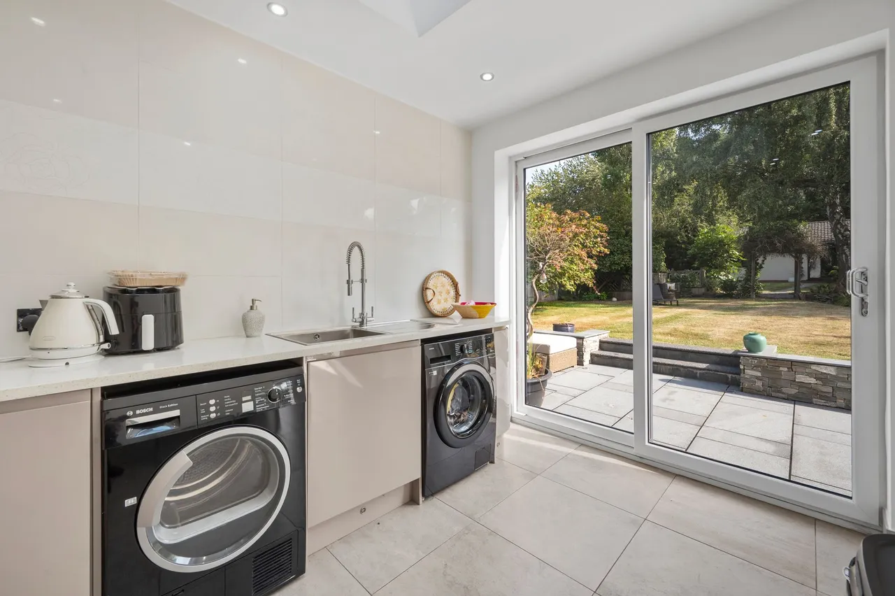 Park Road, Prescot, Prescot, L34 3LR, photo 12